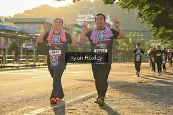 Runner Photo 1382854