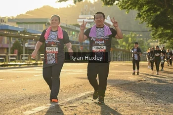 Runner Photo 1382869