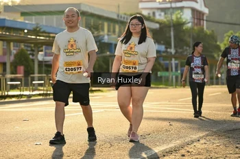 Runner Photo 1382930