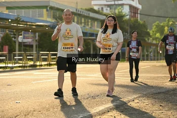 Runner Photo 1382931