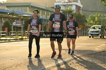 Runner Photo 1382938