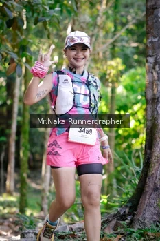 Runner Photo 13833