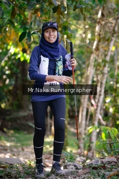Runner Photo 13834