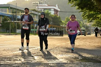Runner Photo 1383659