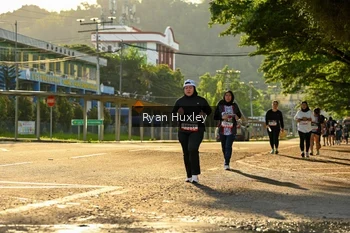 Runner Photo 1383666
