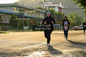 Runner Photo 1383667