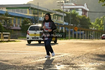 Runner Photo 1383669