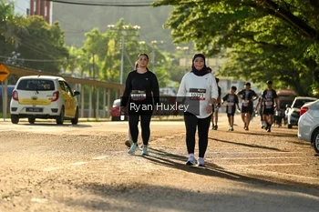 Runner Photo 1383671