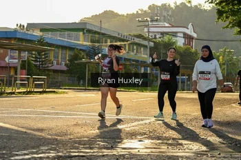 Runner Photo 1383675