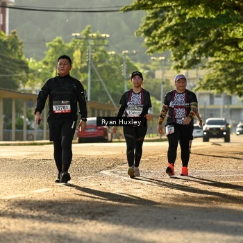 Runner Photo 1384039