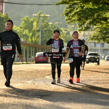Runner Photo 1384044
