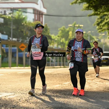 Runner Photo 1384049