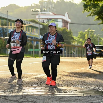 Runner Photo 1384057