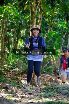 Runner Photo 13841