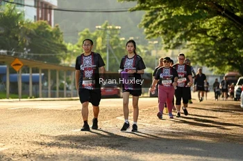 Runner Photo 1384115