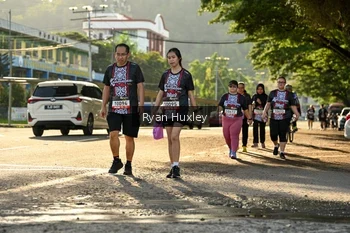 Runner Photo 1384118