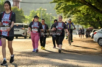 Runner Photo 1384119