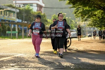 Runner Photo 1384122
