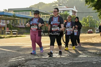 Runner Photo 1384127