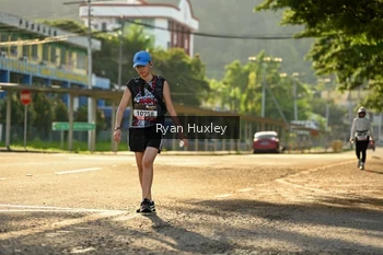 Runner Photo 1384209