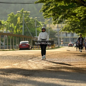 Runner Photo 1384214
