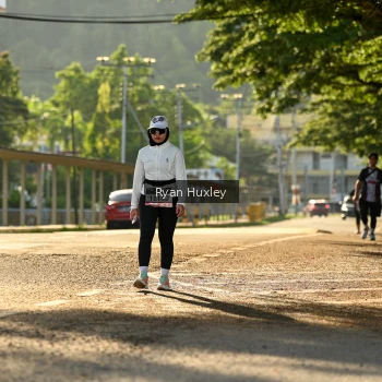 Runner Photo 1384217
