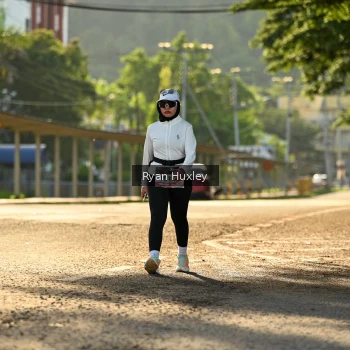 Runner Photo 1384218
