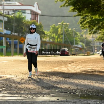 Runner Photo 1384220
