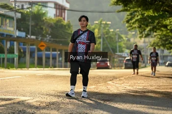 Runner Photo 1384223
