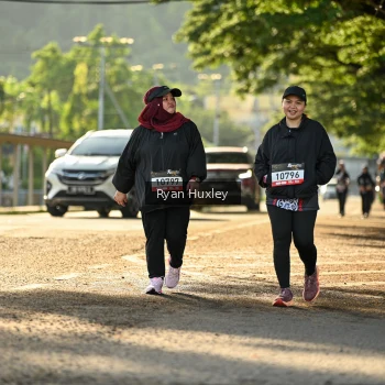 Runner Photo 1384261