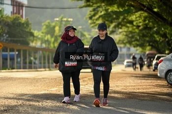 Runner Photo 1384262