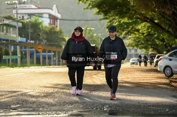 Runner Photo 1384263