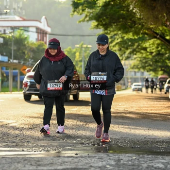 Runner Photo 1384267