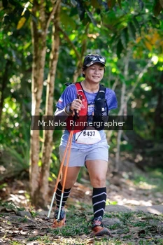 Runner Photo 13843