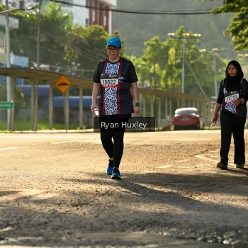 Runner Photo 1384325