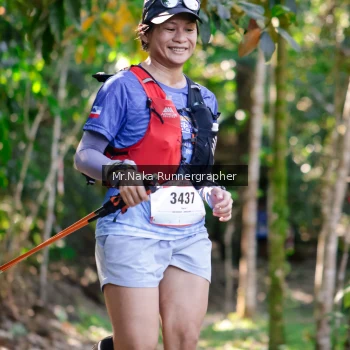 Runner Photo 13844