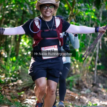 Runner Photo 13847