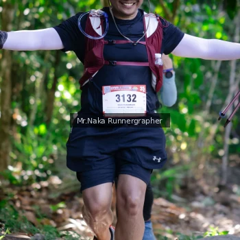 Runner Photo 13848