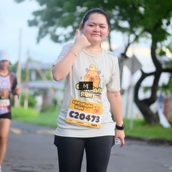 Runner Photo 1385462
