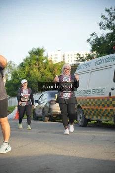Runner Photo 1385599