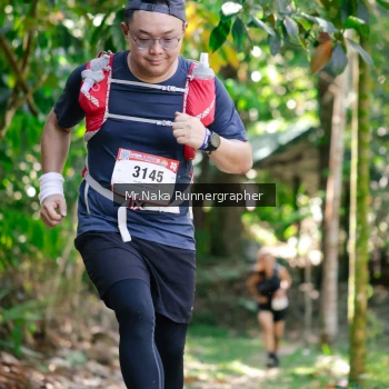 Runner Photo 13866