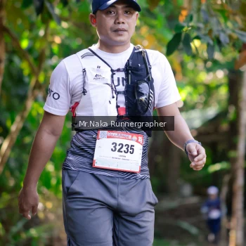 Runner Photo 13868