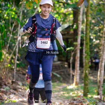 Runner Photo 13869