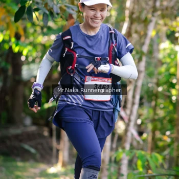 Runner Photo 13870