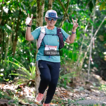 Runner Photo 13872