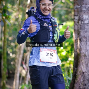 Runner Photo 13874
