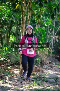 Runner Photo 13876