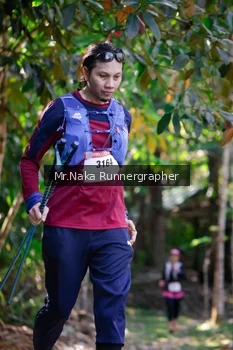 Runner Photo 13882