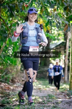 Runner Photo 13884