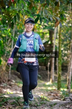 Runner Photo 13885